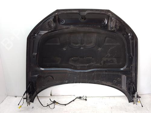 Full front AUDI A4 B9 Avant (8W5, 8WD) 35 TDI Mild Hybrid | BP36786438S1 - Image 24