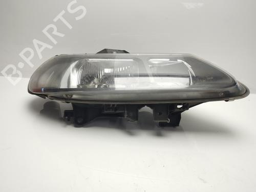 Used Right headlight Right headlight 7955002 7955002