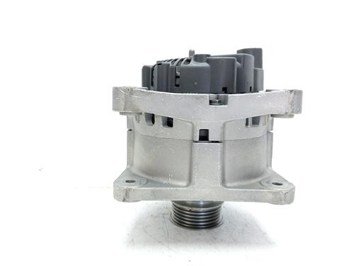 Alternator RENAULT CLIO II (BB_, CB_)  | BP18833530M7 