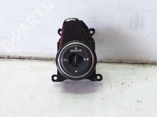 Used Mirror switch Mirror switch 7960423 7960423