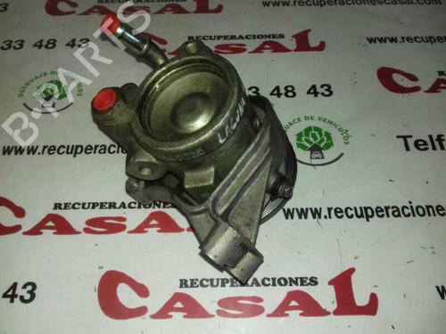 Used Steering pump RENAULT LAGUNA I (B56_, 556_) 2.2 dT (B569) (113 hp) 7952889