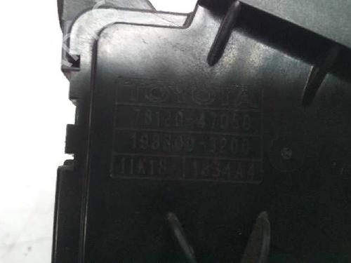 Used Pedal Pedal 7957965 7957965