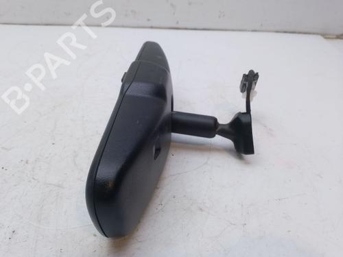 Rear mirror TOYOTA RAV 4 V (_A5_, _H5_) | BP26520303I6 - Image 2