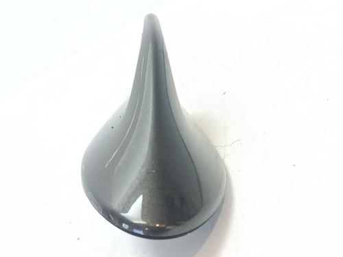 Antenne/Base TOYOTA CAMRY (_V7_, _VA7_, _VH7_) 2.5 Hybrid (AXVH71_, AXVH70, AXVH71R) | BP38061569C140 - Image 2