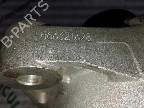 Alternator FIAT BRAVO I (182_)  | BP7962088M7 