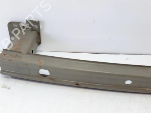 Front bumper reinforcement NISSAN MICRA V (K14) 1.0 IG-T 100 | BP29876686C109