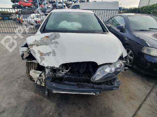 Alternator SEAT LEON (1P1)  | BP18647695M7 