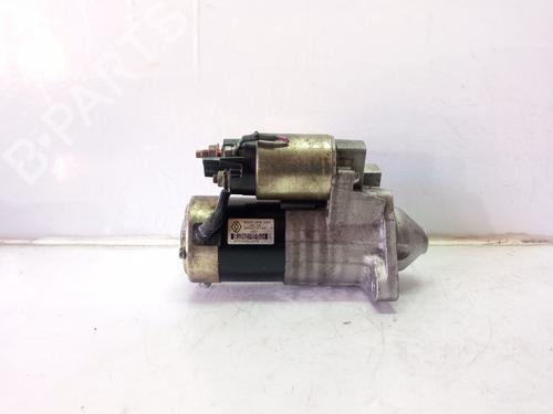 Used Starter Starter 7964364 7964364