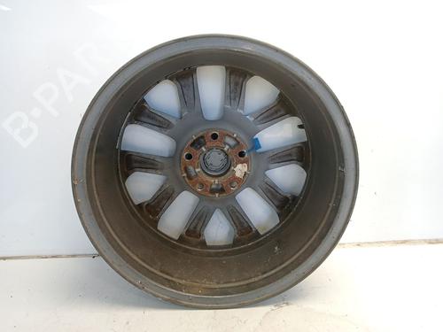 Rim RENAULT KADJAR (HA_, HL_) 1.6 TCe 165 (HLMH) | BP29335971C45