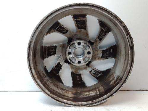 Rim TOYOTA AYGO (_B4_)  | BP31124262C45 