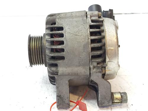 Generator FORD FIESTA V (JH_, JD_) 1.6 TDCi | BP29430178M7