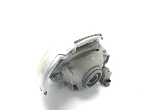 Venstre forlygte KYMCO MOTORCYCLES AGILITY Agility City 125 | BP24702882C28 - Image 6