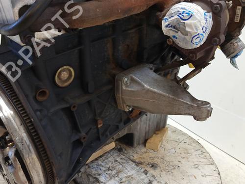 Engine MERCEDES-BENZ VITO / MIXTO Van (W639) 109 CDI (639.601, 639.603, 639.605) | BP29074286M1 