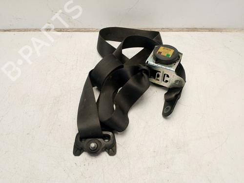 Front right seatbelt MINI MINI (R50, R53) One | BP38086036I25 - Image 2