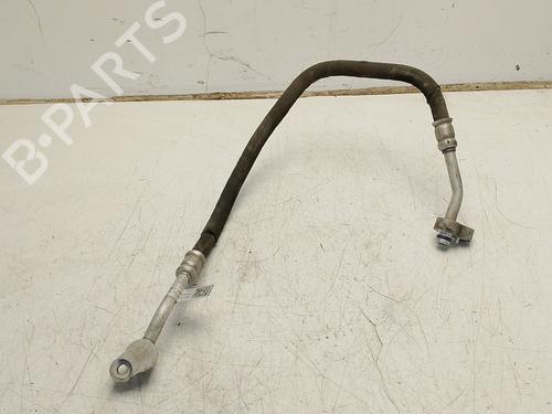 AC pipe AUDI A4 B9 Avant (8W5, 8WD) 35 TDI Mild Hybrid | BP37632357M126 - Image 3