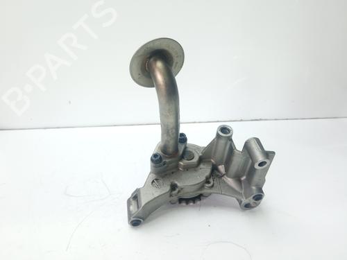 Andre SEAT ALTEA XL (5P5, 5P8) [2006-2015]  17611035