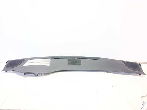 Used Other Other TOYOTA YARIS (_P13_) [2010-2020] 40607921 40607921