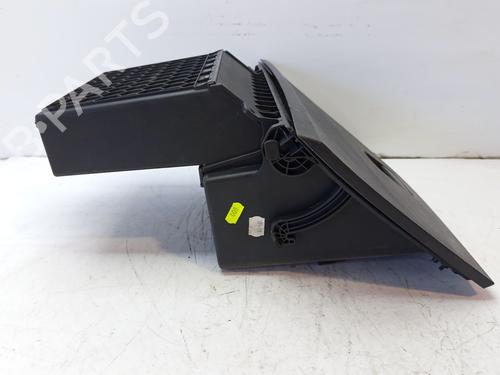 Glove box SEAT IBIZA IV (6J5, 6P1) 1.6 TDI | BP30527598C95