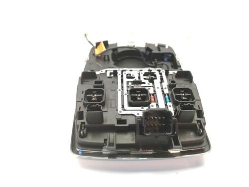 Interior roof light PEUGEOT 508 I (8D_)  | BP10322042I8