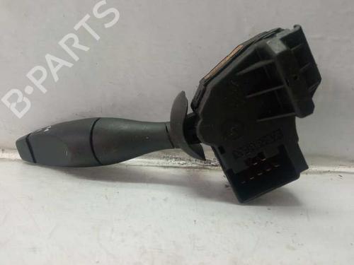 Steering column stalk FORD FIESTA V (JH_, JD_)  | BP7964266I23 