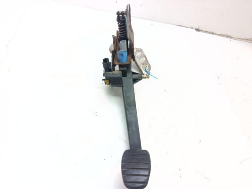 Used Clutch pedal Clutch pedal 38178655 38178655