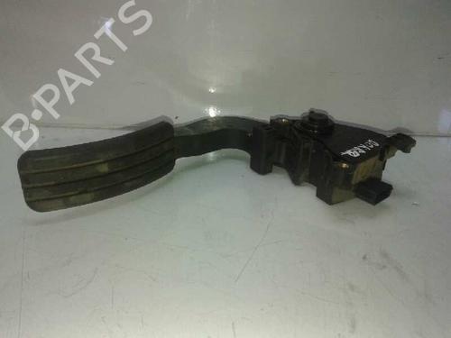 Used Pedal Pedal 7956590 7956590