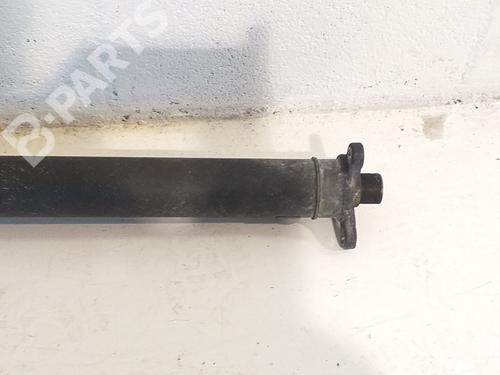 Driveshaft MERCEDES-BENZ SLK (R171)  | BP8607152M37 