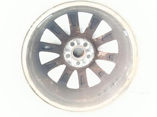 Fælk LEXUS CT (ZWA10_) 200h (ZWA10_) | BP34519077C45 - Image 3