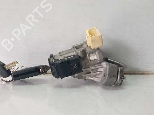 Used Ignition barrel Ignition barrel 10096532 10096532