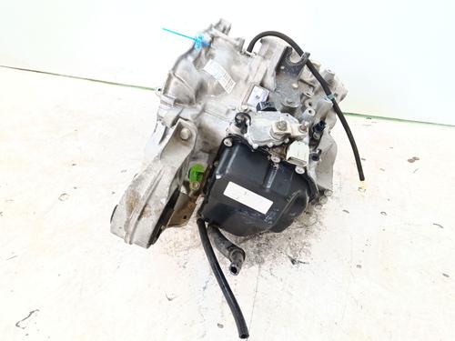 Gearbox CHEVROLET CAPTIVA (C100, C140) 2.0 D 4WD | BP33304440M3 - Image 2
