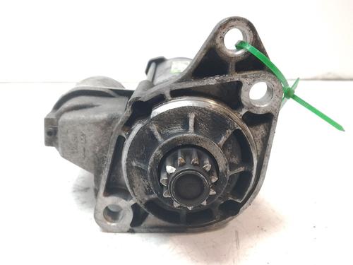 Used Starter SEAT CORDOBA Vario (6K5) 1.9 SDI (68 hp) 31194412
