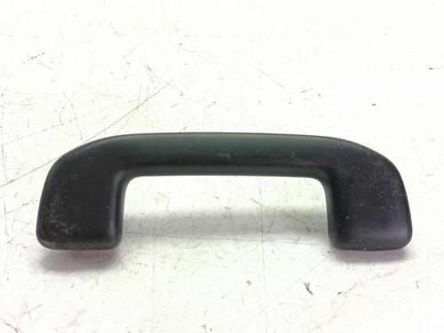 Used Interior roof handle Interior roof handle 37800884 37800884