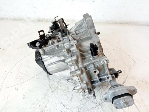 Gearbox KIA VENGA (YN)  | BP9549191M3 