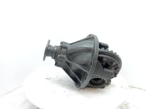 Used Rear differential PEUGEOT 306 (7B, N3, N5) [1993-2003]  21091644