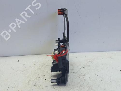 Electronic module TOYOTA LAND CRUISER PRADO (_J15_) 3.0 D-4D (KDJ155_, KDJ150_, KDJ150R, KDJ155R) | BP30656789M83 - Image 2
