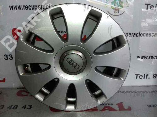 Rim AUDI A3 Sportback (8PA) 1.9 TDI | BP7955226C45 