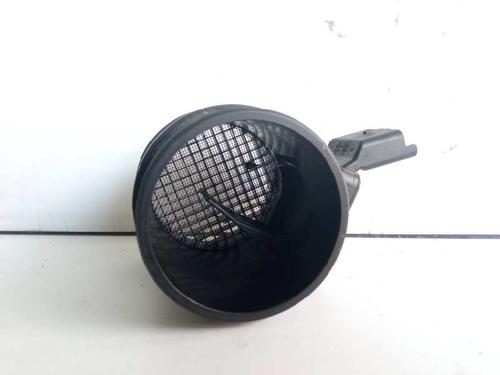 Mass air flow sensor CITROËN JUMPER I Van (244) 2.0 HDi | BP7960863M95 