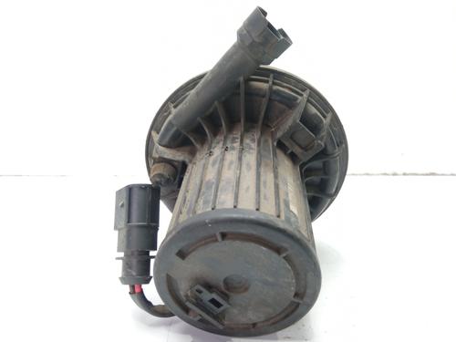 Electronic sensor AUDI A4 B6 Avant (8E5) | BP14225591M84 - Image 7