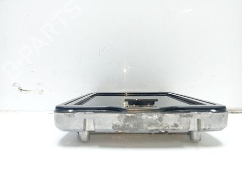 Display monitor VOLVO XC40 (536) | BP22101695C48 - Image 8