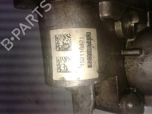 Throttle body RENAULT LAGUNA I Grandtour (K56_) 1.9 dTi (K56J) | BP7957498M82 