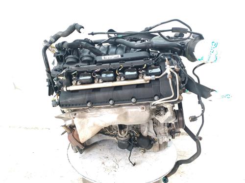 Engine JAGUAR XJ (X351) 3.0 SCV6 AWD | BP23682614M1 - Image 5
