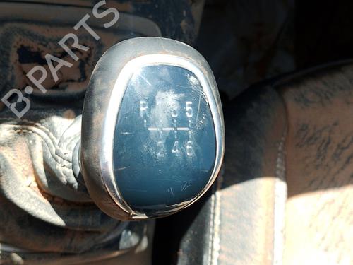 - Image 7