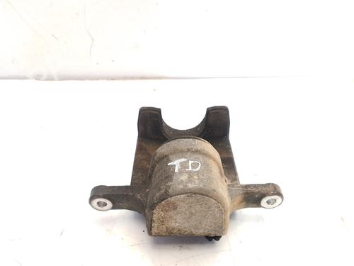 Right rear brake caliper HYUNDAI SANTA FÉ II SUV Van (CM) CRDi 4x4 | BP23991256M106 