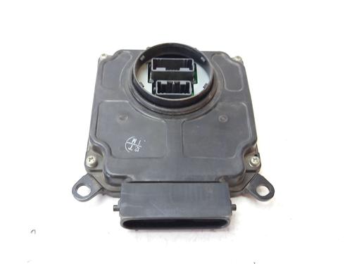 Balastro xénon LEXUS RX (_L2_) 450h AWD (GYL25_, GYL26_, GYL25, GYL26, GYL25R, GYL26R) (313 hp) 31130939