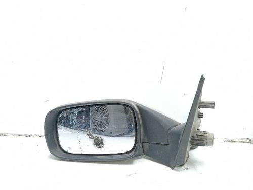 Used Left mirror RENAULT LAGUNA II (BG0/1_) [2001-2007]  22798107