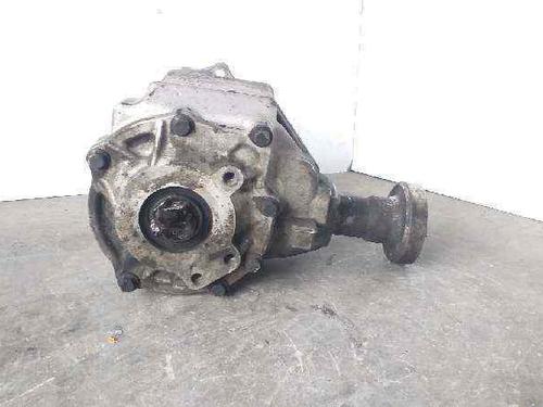 Used Transfer box VOLVO XC90 I (275) D5 AWD (163 hp) 7959658