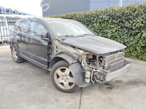 Venstre Baklys DODGE CALIBER 2.0 CRD | BP31117081C34 - Image 3
