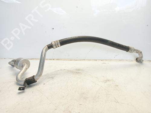 Used AC pipe KIA CARENS II MPV (FJ) 2.0 CRDi (140 hp) 30649860