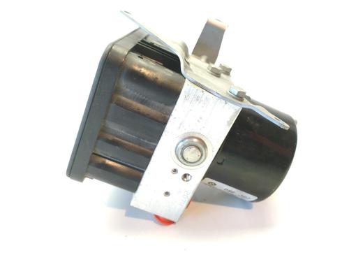 ABS pump BMW 1 (E87)  | BP10549939M43 