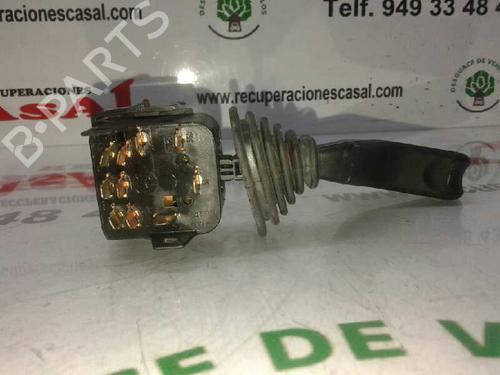 Steering column stalk OPEL ZAFIRA A MPV (T98)  | BP7951929I23 